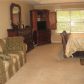 115 Joyce Run, Winder, GA 30680 ID:13477610