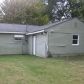 1220 Midway Ave, Columbus, OH 43207 ID:13516297