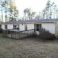 220 Sandy Lane Court, Jefferson, GA 30549 ID:12024956