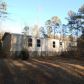 220 Sandy Lane Court, Jefferson, GA 30549 ID:12024958