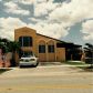 4211 W 10 CT, Hialeah, FL 33012 ID:13100828