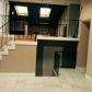 4211 W 10 CT, Hialeah, FL 33012 ID:13100831