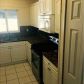 4211 W 10 CT, Hialeah, FL 33012 ID:13100832