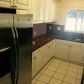 4211 W 10 CT, Hialeah, FL 33012 ID:13100833