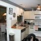 7625 TAHITI LN # 203, Lake Worth, FL 33467 ID:13176059