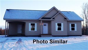 1684 N Pioneer Peak Drive, Wasilla, AK 99654