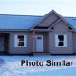 1684 N Pioneer Peak Drive, Wasilla, AK 99654 ID:13445563