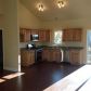 1684 N Pioneer Peak Drive, Wasilla, AK 99654 ID:13445564