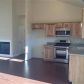 1684 N Pioneer Peak Drive, Wasilla, AK 99654 ID:13445565