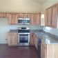 1684 N Pioneer Peak Drive, Wasilla, AK 99654 ID:13445566