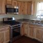 1684 N Pioneer Peak Drive, Wasilla, AK 99654 ID:13445567