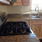 1684 N Pioneer Peak Drive, Wasilla, AK 99654 ID:13445569