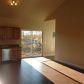 1684 N Pioneer Peak Drive, Wasilla, AK 99654 ID:13445570