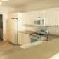 17050 N BAY RD # 709, North Miami Beach, FL 33160 ID:13480964