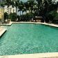 17050 N BAY RD # 709, North Miami Beach, FL 33160 ID:13480965