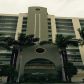 17050 N BAY RD # 709, North Miami Beach, FL 33160 ID:13480966