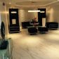 17050 N BAY RD # 709, North Miami Beach, FL 33160 ID:13480967