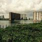 17050 N BAY RD # 709, North Miami Beach, FL 33160 ID:13480968