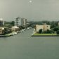 17050 N BAY RD # 709, North Miami Beach, FL 33160 ID:13480969