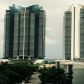 17050 N BAY RD # 709, North Miami Beach, FL 33160 ID:13480970