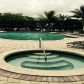 17050 N BAY RD # 709, North Miami Beach, FL 33160 ID:13480971