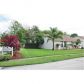 9400 NW 45TH PL, Fort Lauderdale, FL 33351 ID:13348199