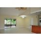 9400 NW 45TH PL, Fort Lauderdale, FL 33351 ID:13348201