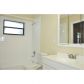 9400 NW 45TH PL, Fort Lauderdale, FL 33351 ID:13348206