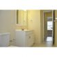 9400 NW 45TH PL, Fort Lauderdale, FL 33351 ID:13348207