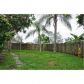 9400 NW 45TH PL, Fort Lauderdale, FL 33351 ID:13348208