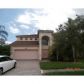 14218 NW 18 MNR, Hollywood, FL 33028 ID:13356026