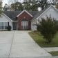 405 Victoria Station Boulevard, Lawrenceville, GA 30043 ID:13413012