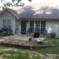 405 Victoria Station Boulevard, Lawrenceville, GA 30043 ID:13413013