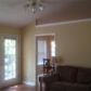 405 Victoria Station Boulevard, Lawrenceville, GA 30043 ID:13413015