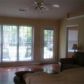 405 Victoria Station Boulevard, Lawrenceville, GA 30043 ID:13413018