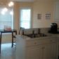 405 Victoria Station Boulevard, Lawrenceville, GA 30043 ID:13413021