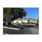 3932 87TH AVE # 3932, Fort Lauderdale, FL 33351 ID:13432288