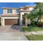 16763 NW 13 ST, Hollywood, FL 33028 ID:13489208