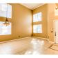 16763 NW 13 ST, Hollywood, FL 33028 ID:13489209