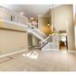 16763 NW 13 ST, Hollywood, FL 33028 ID:13489210