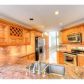 16763 NW 13 ST, Hollywood, FL 33028 ID:13489211