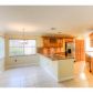 16763 NW 13 ST, Hollywood, FL 33028 ID:13489212