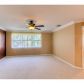 16763 NW 13 ST, Hollywood, FL 33028 ID:13489214