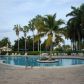 16763 NW 13 ST, Hollywood, FL 33028 ID:13489215