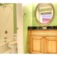 16763 NW 13 ST, Hollywood, FL 33028 ID:13489216