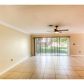 16763 NW 13 ST, Hollywood, FL 33028 ID:13489217