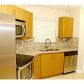 6655 W BROWARD BL # 210, Fort Lauderdale, FL 33317 ID:12851862