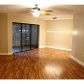 6655 W BROWARD BL # 210, Fort Lauderdale, FL 33317 ID:12851864