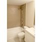 6655 W BROWARD BL # 210, Fort Lauderdale, FL 33317 ID:12851869