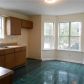 1812 Hickory Creek Court Nw, Acworth, GA 30102 ID:13432561